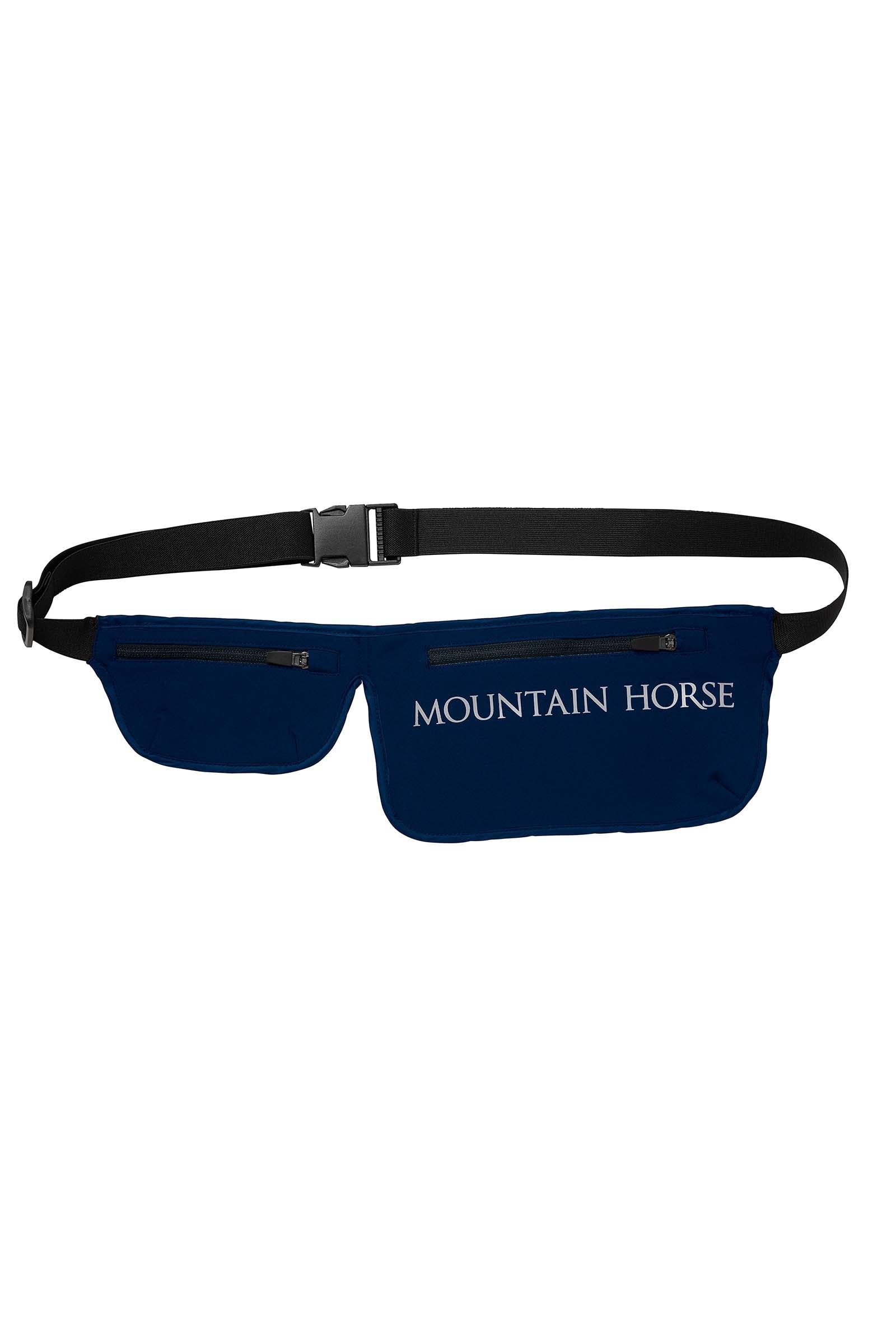 Mountain Horse Double Waist Bag Accessories