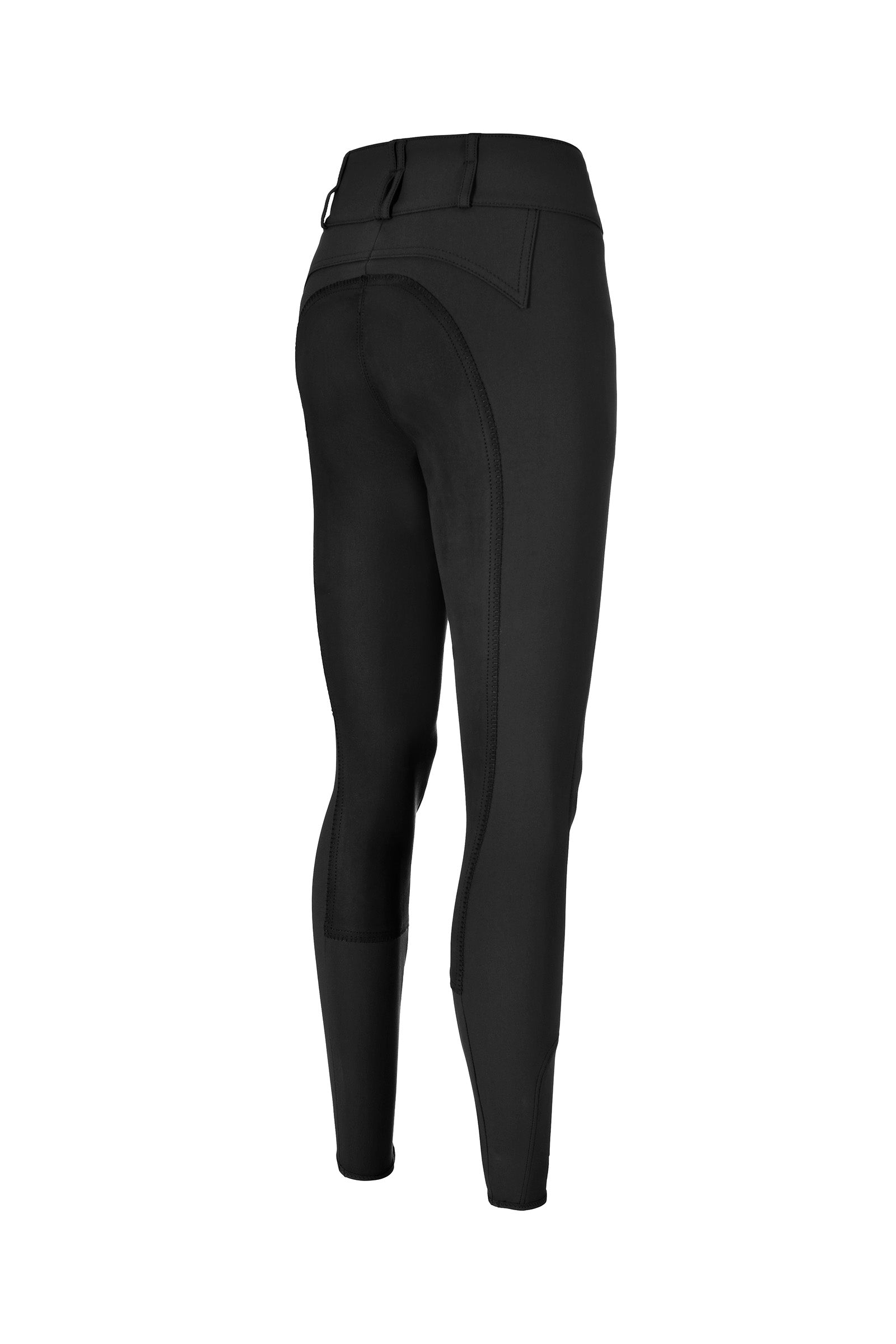 Pikeur Candela II Full Seat Breeches for Women Womens Breeches