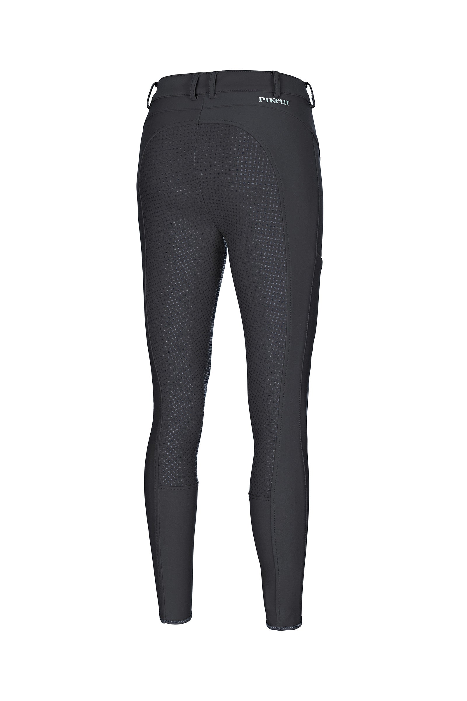 Pikeur Dámské rajtky Tessa s plným sedem Womens Breeches