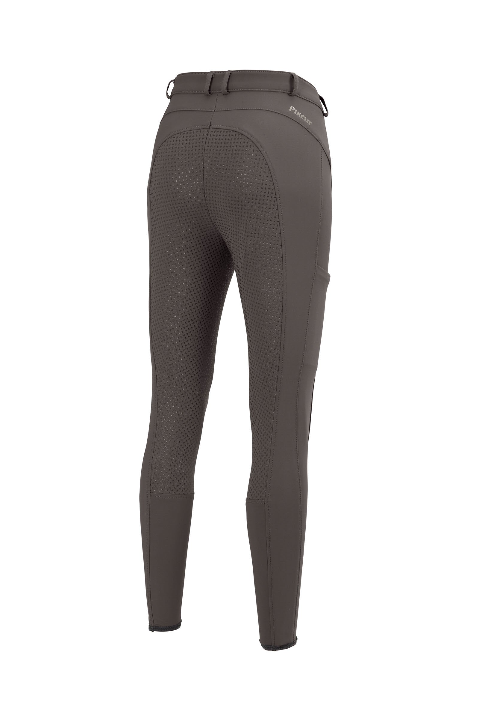 Pikeur Dámské rajtky Tessa s plným sedem Womens Breeches