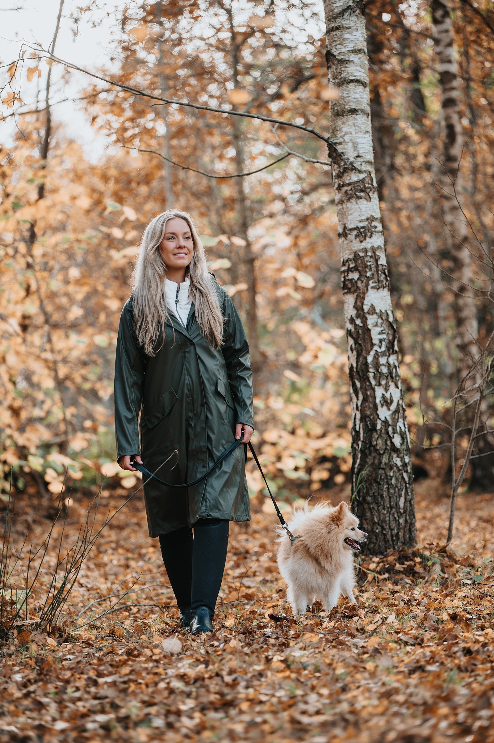 Lifestyle shot 2