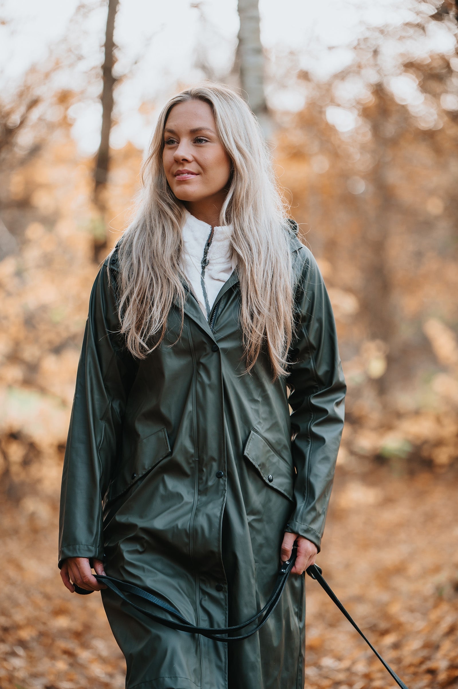 Lifestyle shot 3