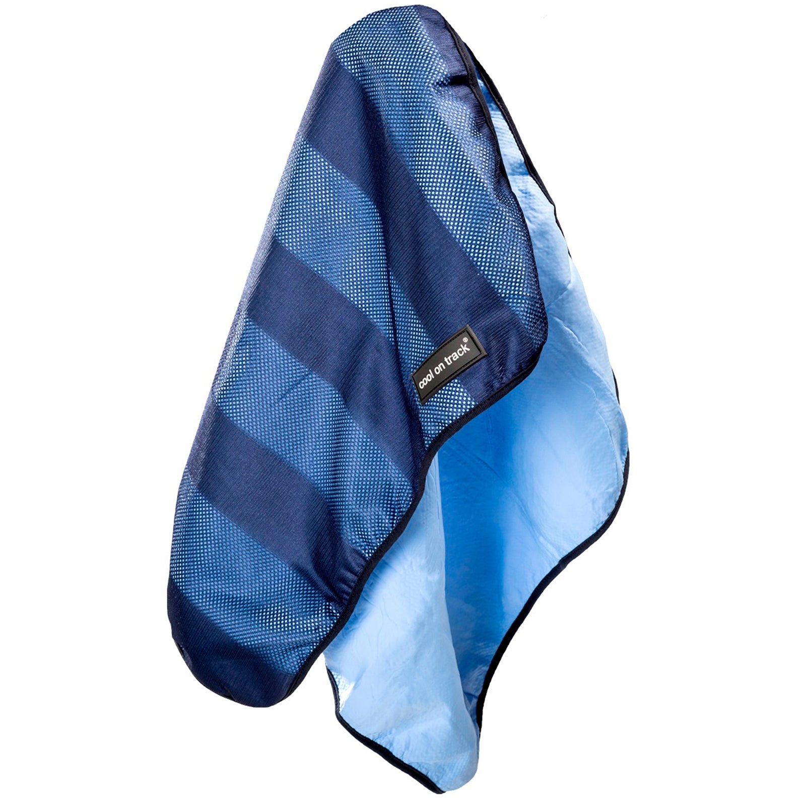 Back on Track Chladicí podložka Dog Accesories