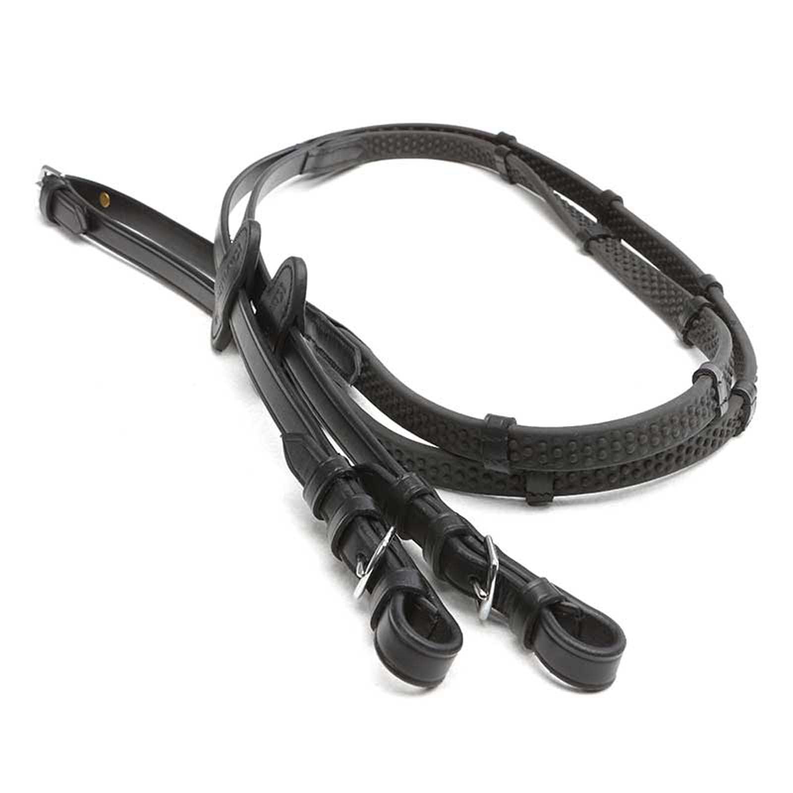 Kavalkade Grip-otěže Bridles & Reins