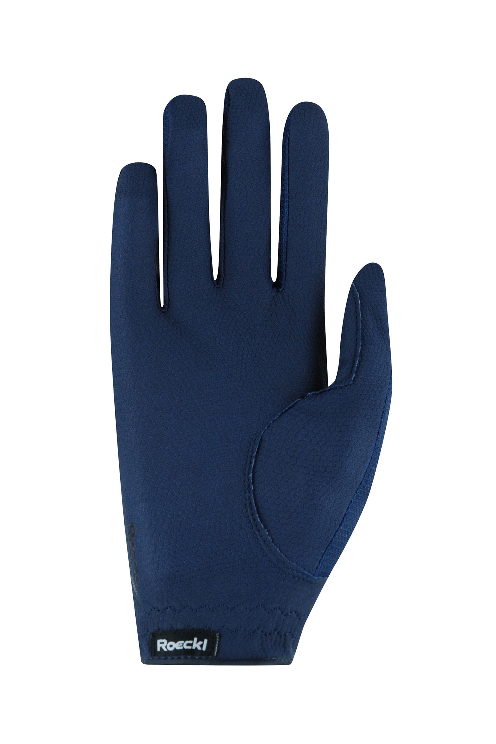 Roeckl Roeck-Grip Lite Riding Gloves Riding Gloves