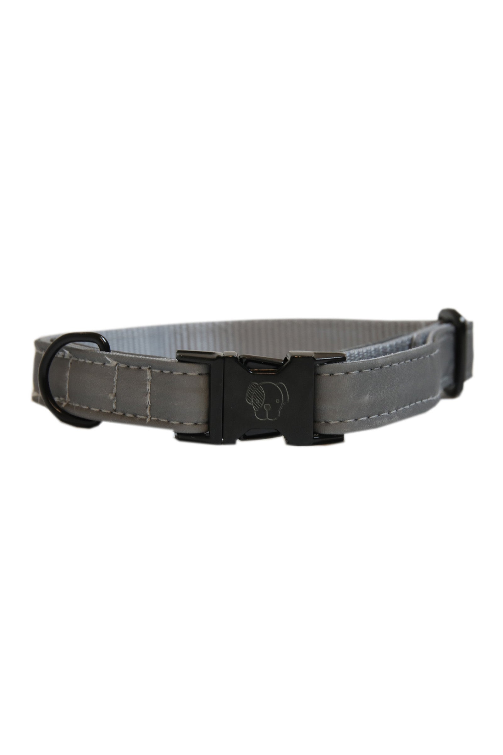 Kentucky Dogwear Reflexní Obojek Dog Accesories