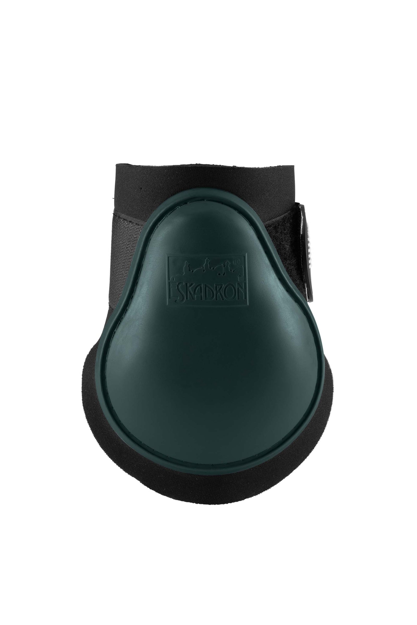Eskadron Protection Fetlock Boots Leg Protection & Hoof Protection for Horses