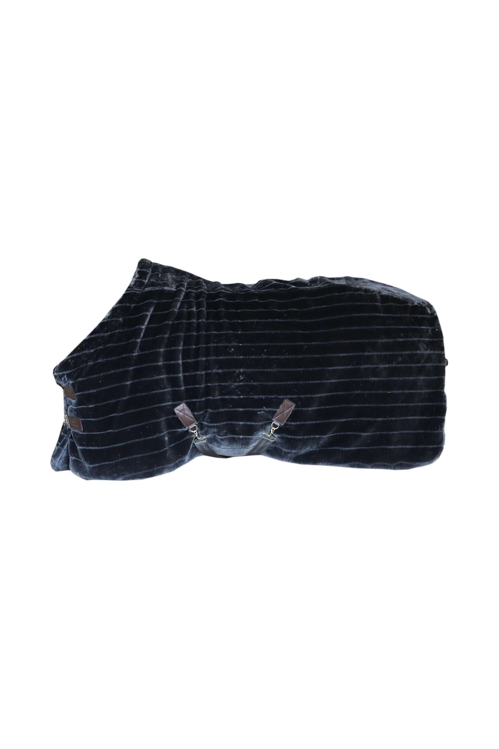 Alt Tag fallback text for IMAGE