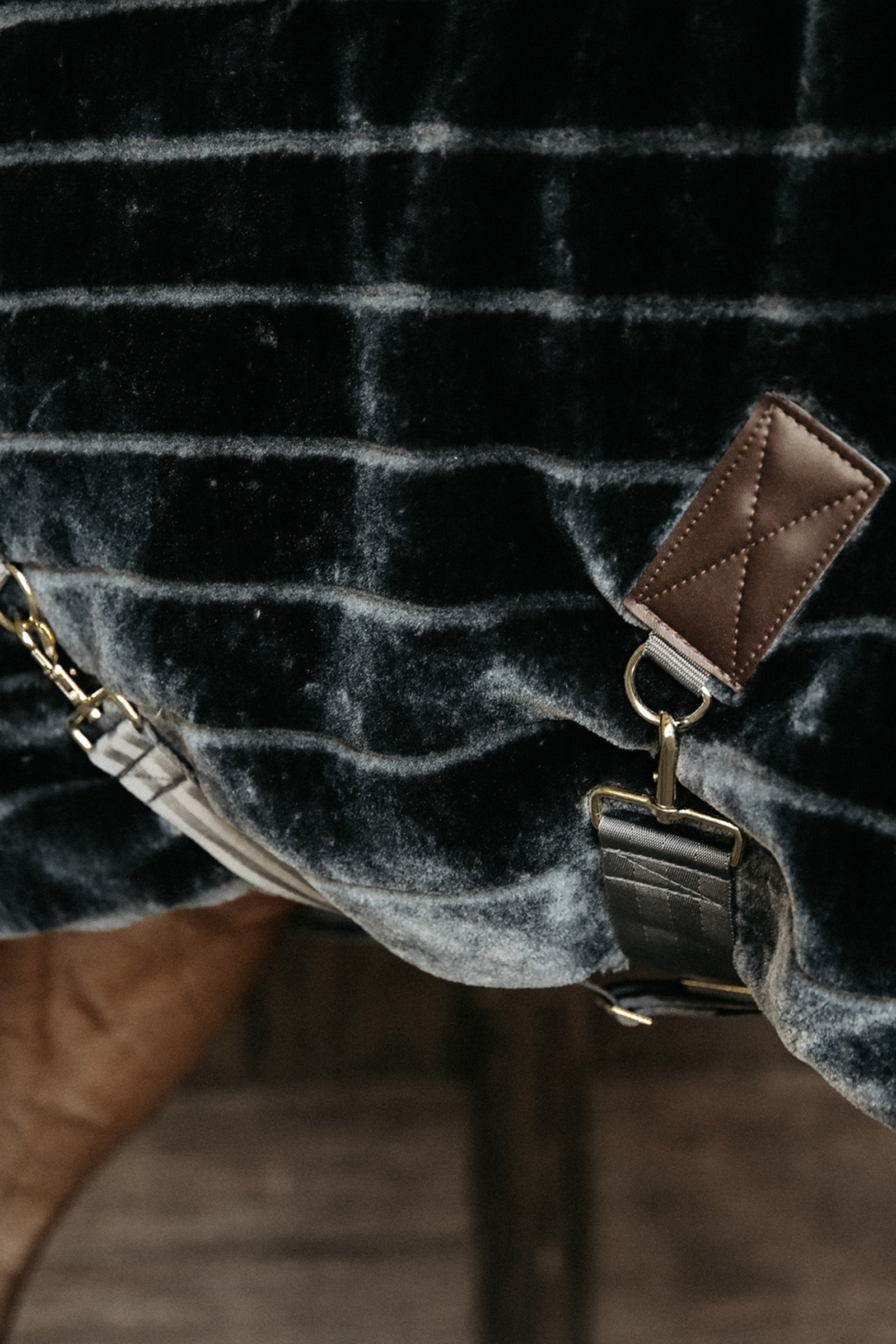 Lifestyle shot 3
