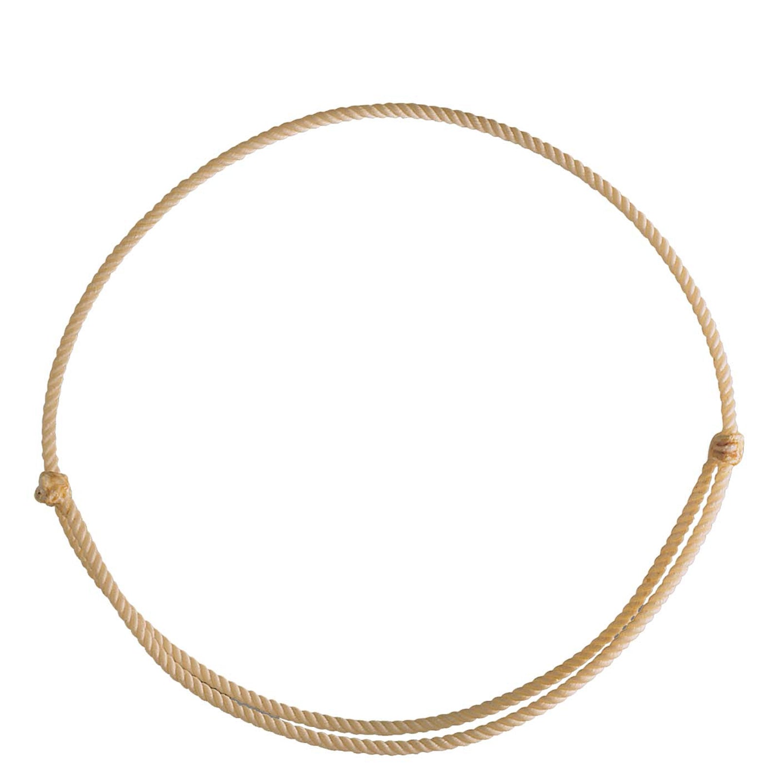 Waldhausen Linda Tellington-Jones Neck Ring Bridles & Reins
