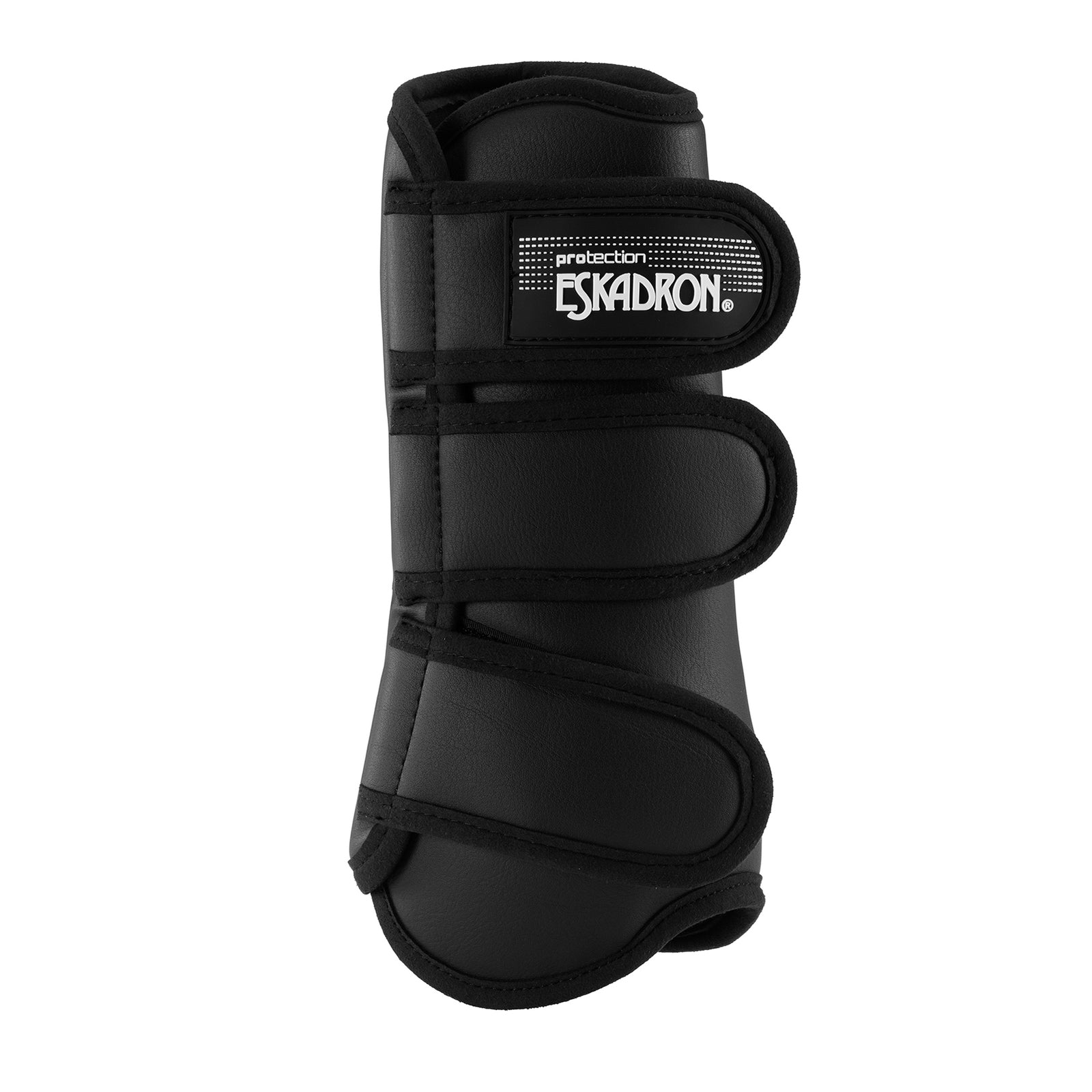 Eskadron Allround Tendon Boots, front Leg Protection & Hoof Protection for Horses