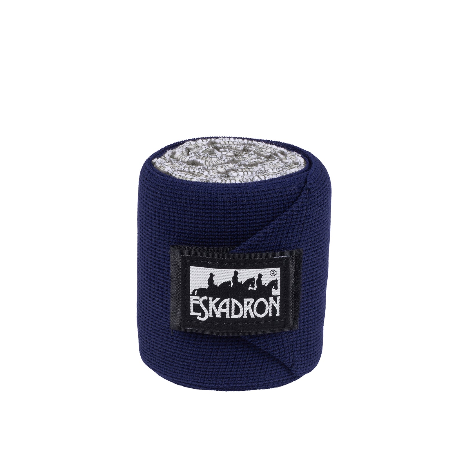 Eskadron Elastic Climatex Bandages Leg & Hoof Protection
