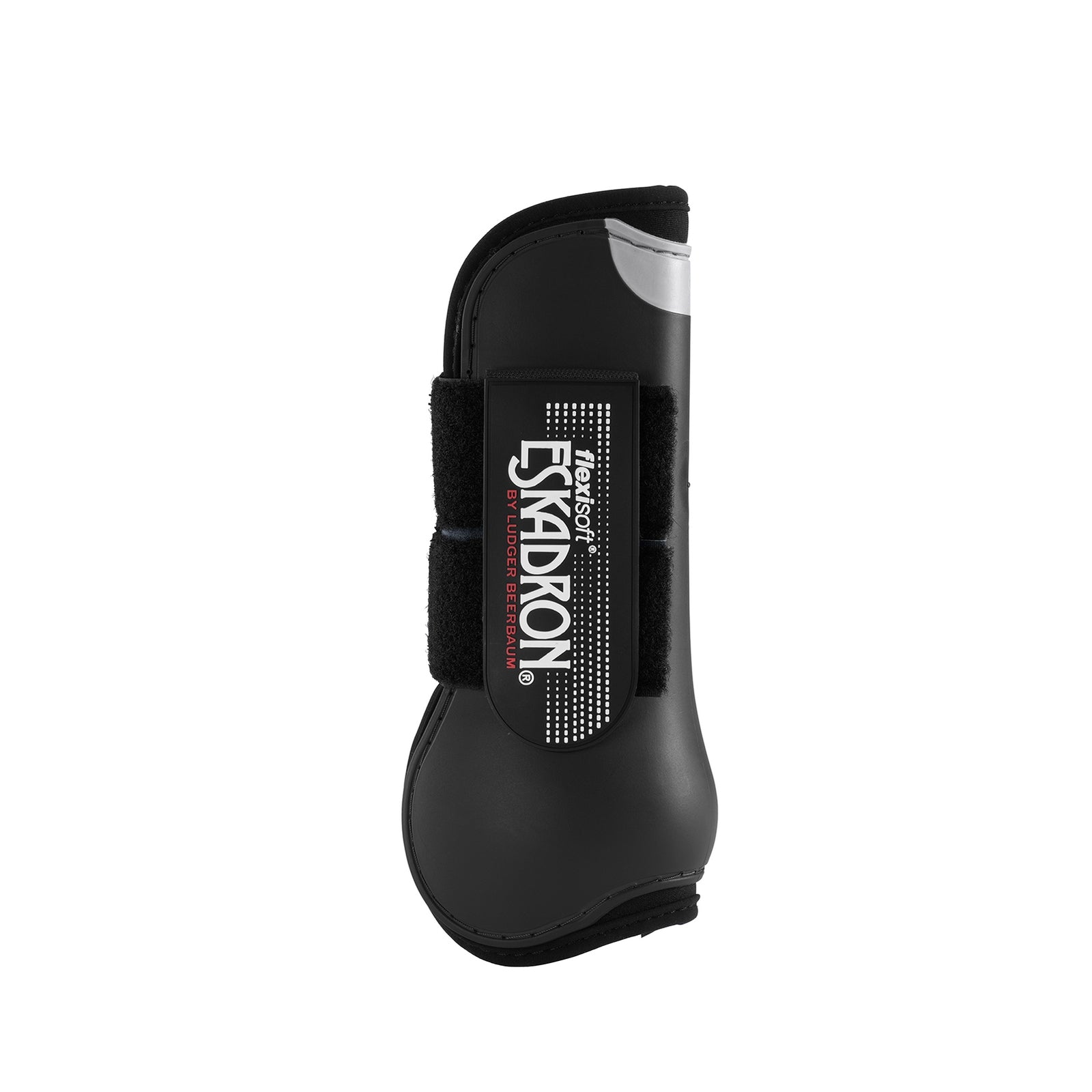 Eskadron Tendon Boots Flexisoft Leg Protection & Hoof Protection for Horses