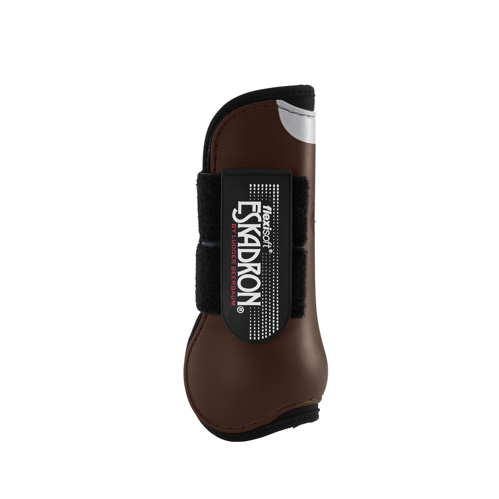 Eskadron Tendon Boots Flexisoft Leg & Hoof Protection