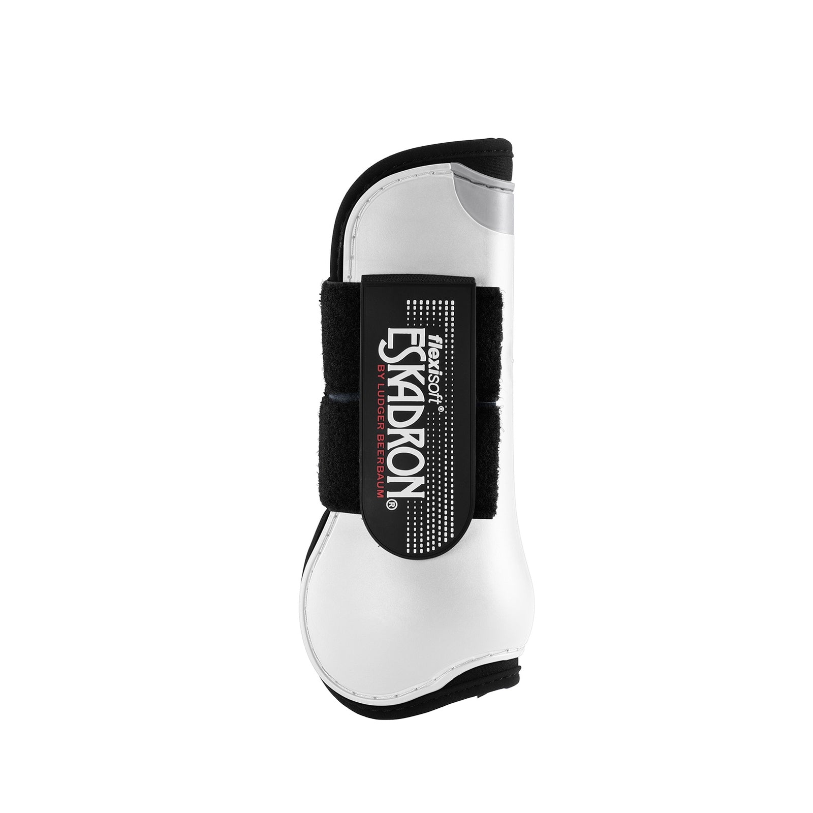 Eskadron Tendon Boots Flexisoft Leg Protection & Hoof Protection for Horses