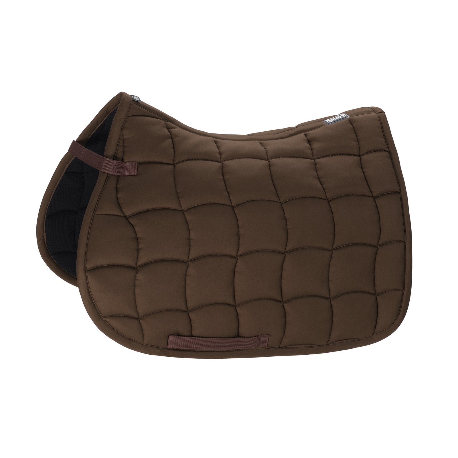 Eskadron Performance Dressage Saddle Pad Saddle Pads