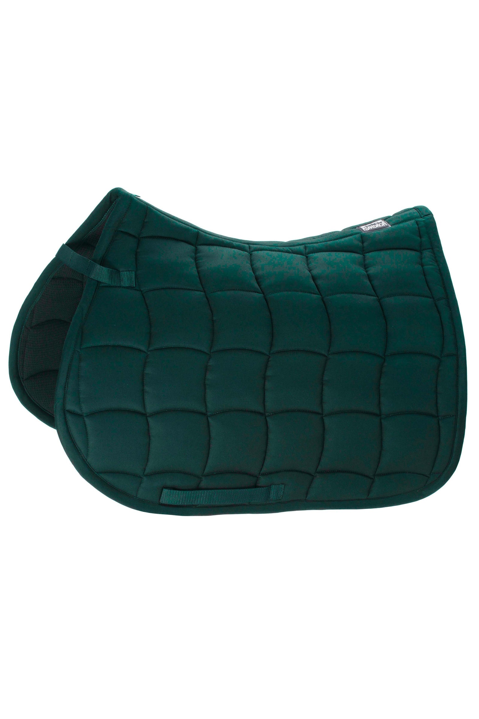 Eskadron Performance Dressage Saddle Pad Saddle Pads