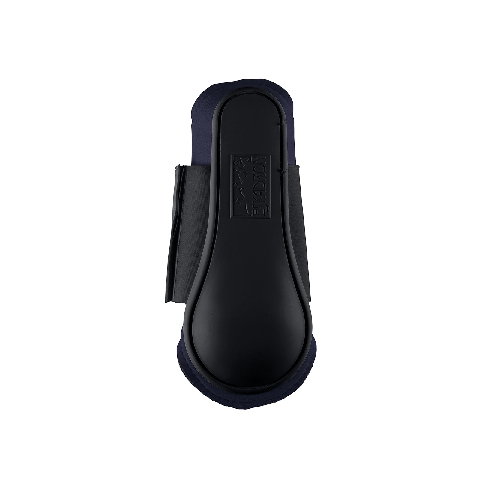 Eskadron Pikosoft Tendon Boots Front Leg Protection & Hoof Protection for Horses