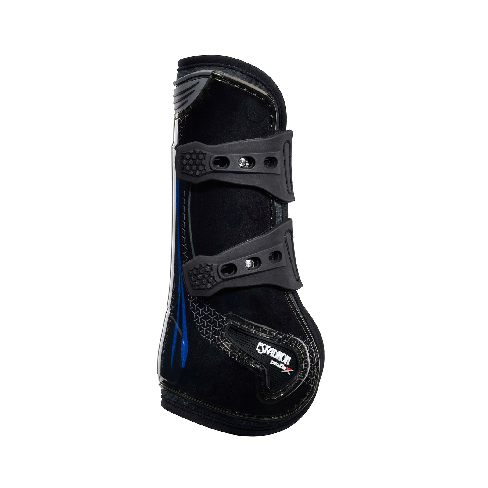 Eskadron Pro Flex Sport Tendon Boots Leg Protection & Hoof Protection for Horses