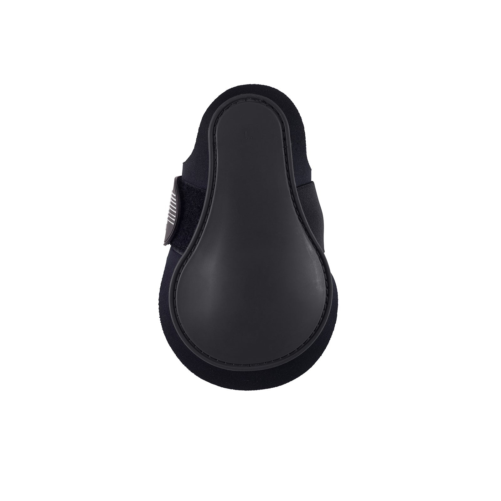 Eskadron Protection Elastic Fetlock Boots Leg Protection & Hoof Protection for Horses
