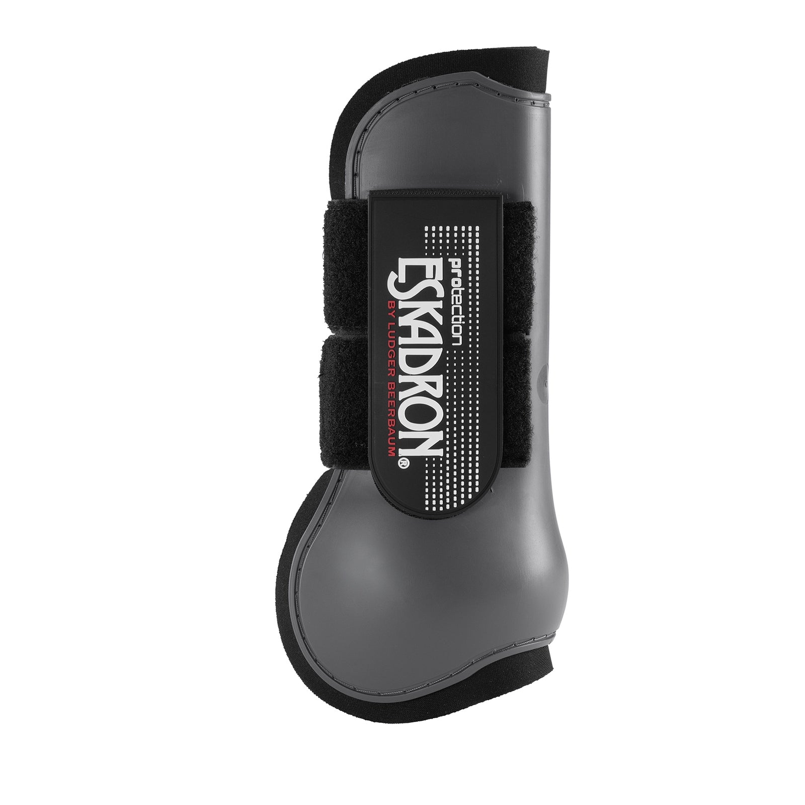 Eskadron Ochranné šlachové boty Eskadron Leg Protection & Hoof Protection for Horses
