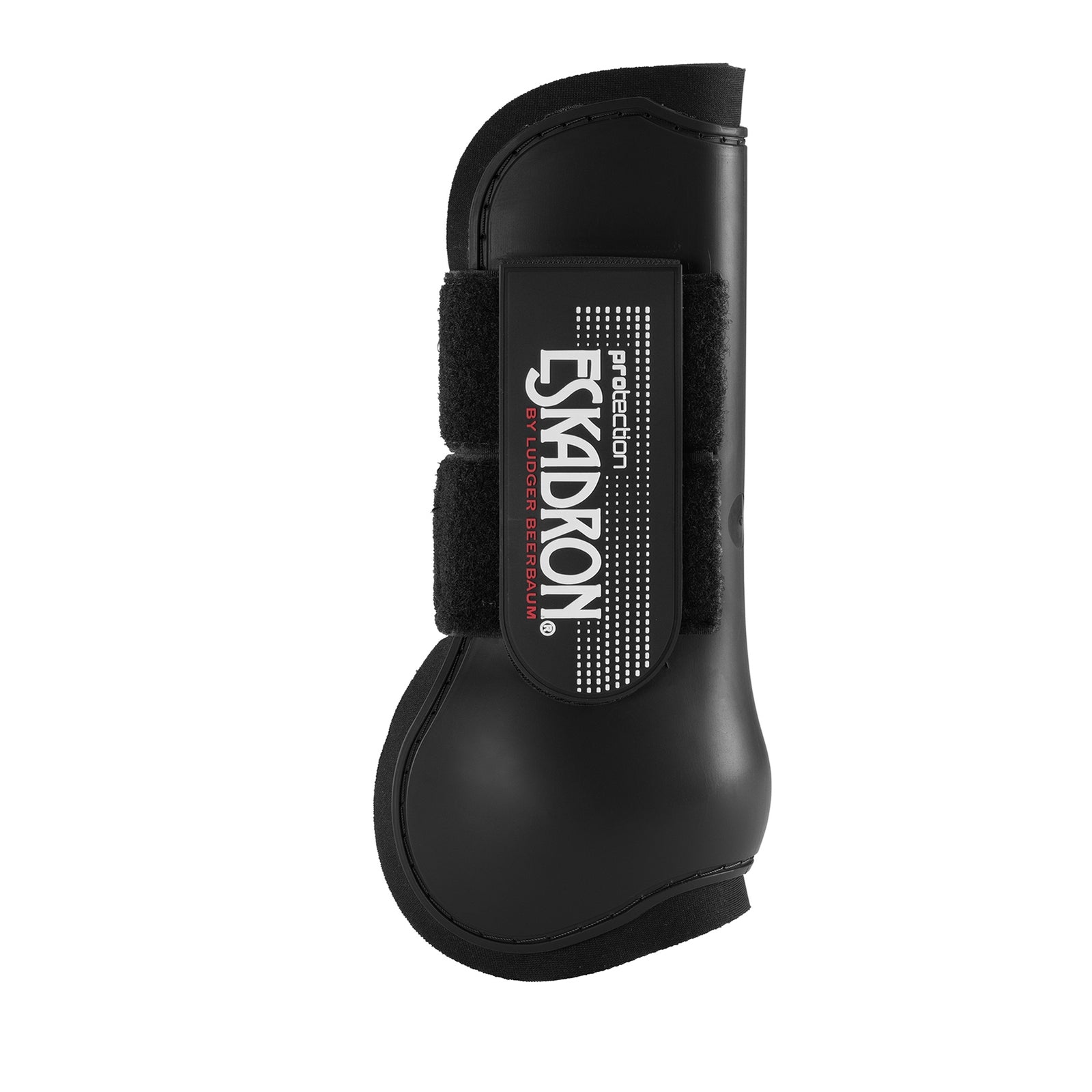Eskadron Ochranné šlachové boty Leg Protection & Hoof Protection for Horses
