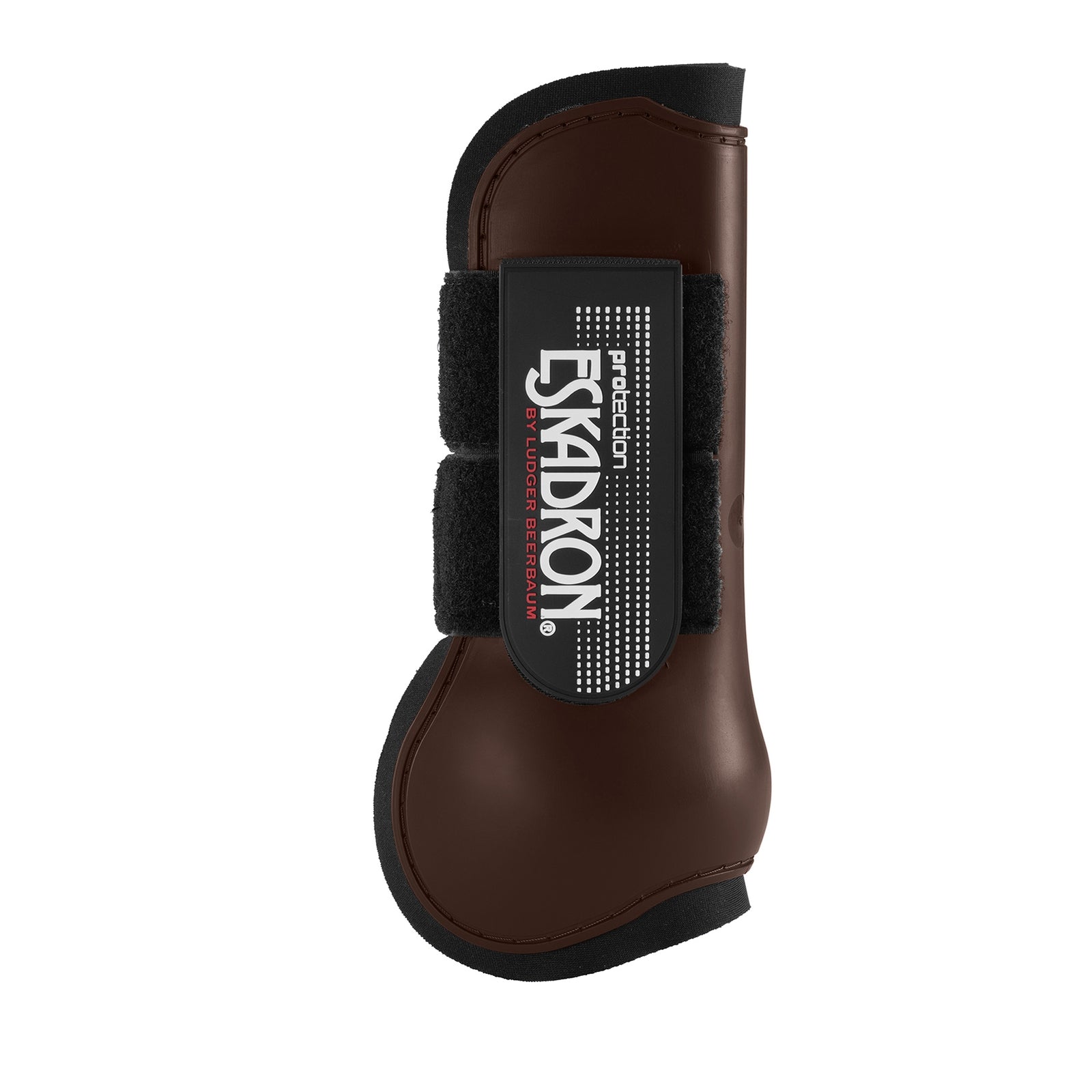 Eskadron Ochranné šlachové boty Eskadron Leg Protection & Hoof Protection for Horses