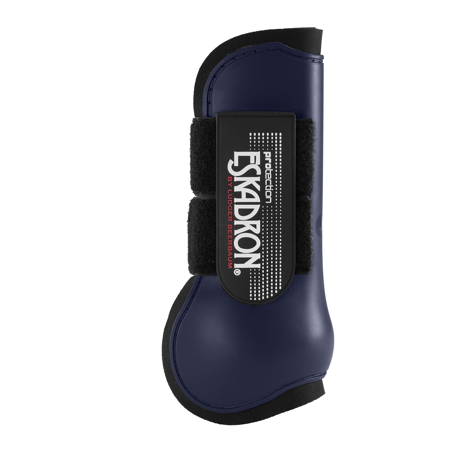 Eskadron Ochranné šlachové boty Eskadron Leg Protection & Hoof Protection for Horses