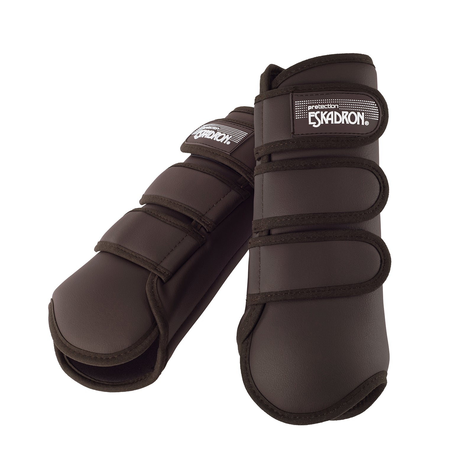 Eskadron Allround Tendon Boots Back Leg & Hoof Protection