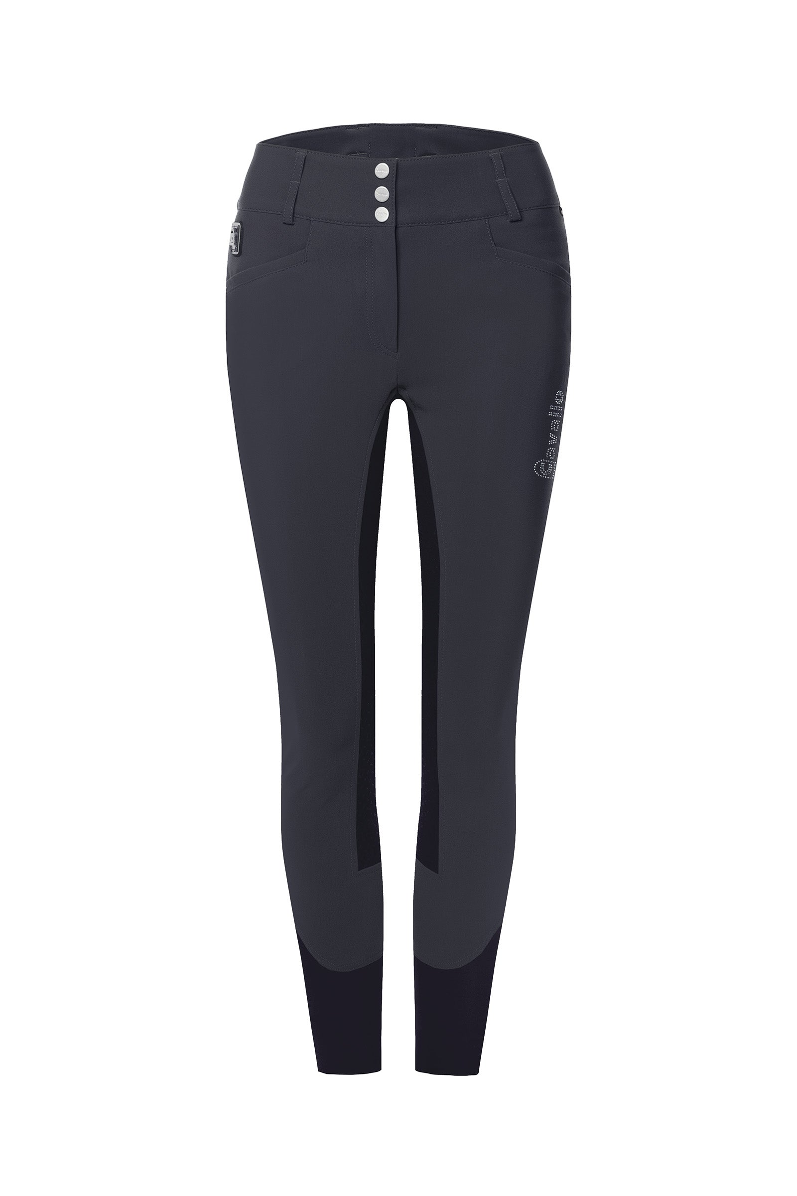 Cavallo CAVALCELINE X Grip Full Seat Breeches for Women Womens Breeches