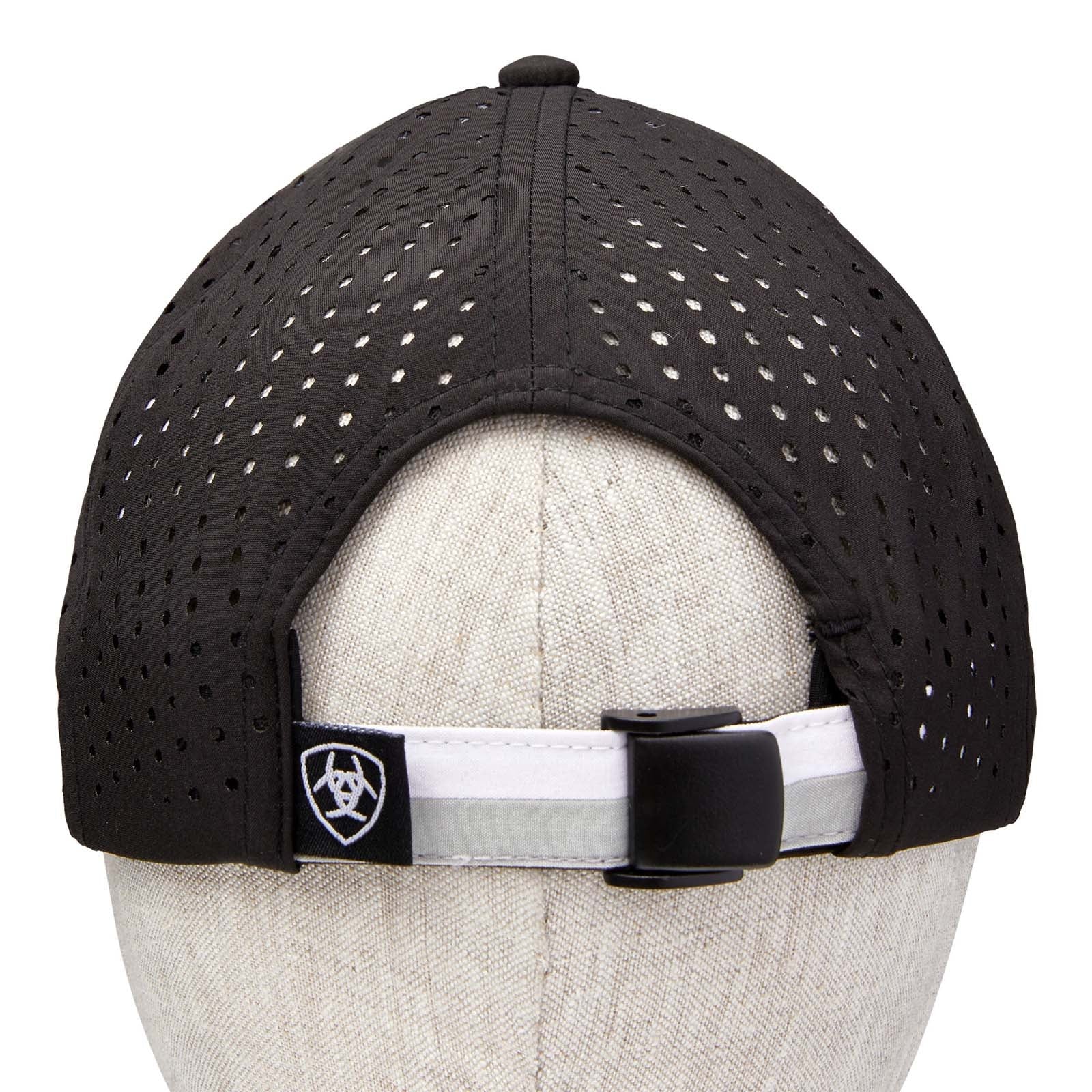 Ariat Tri Factor Cap Accessories