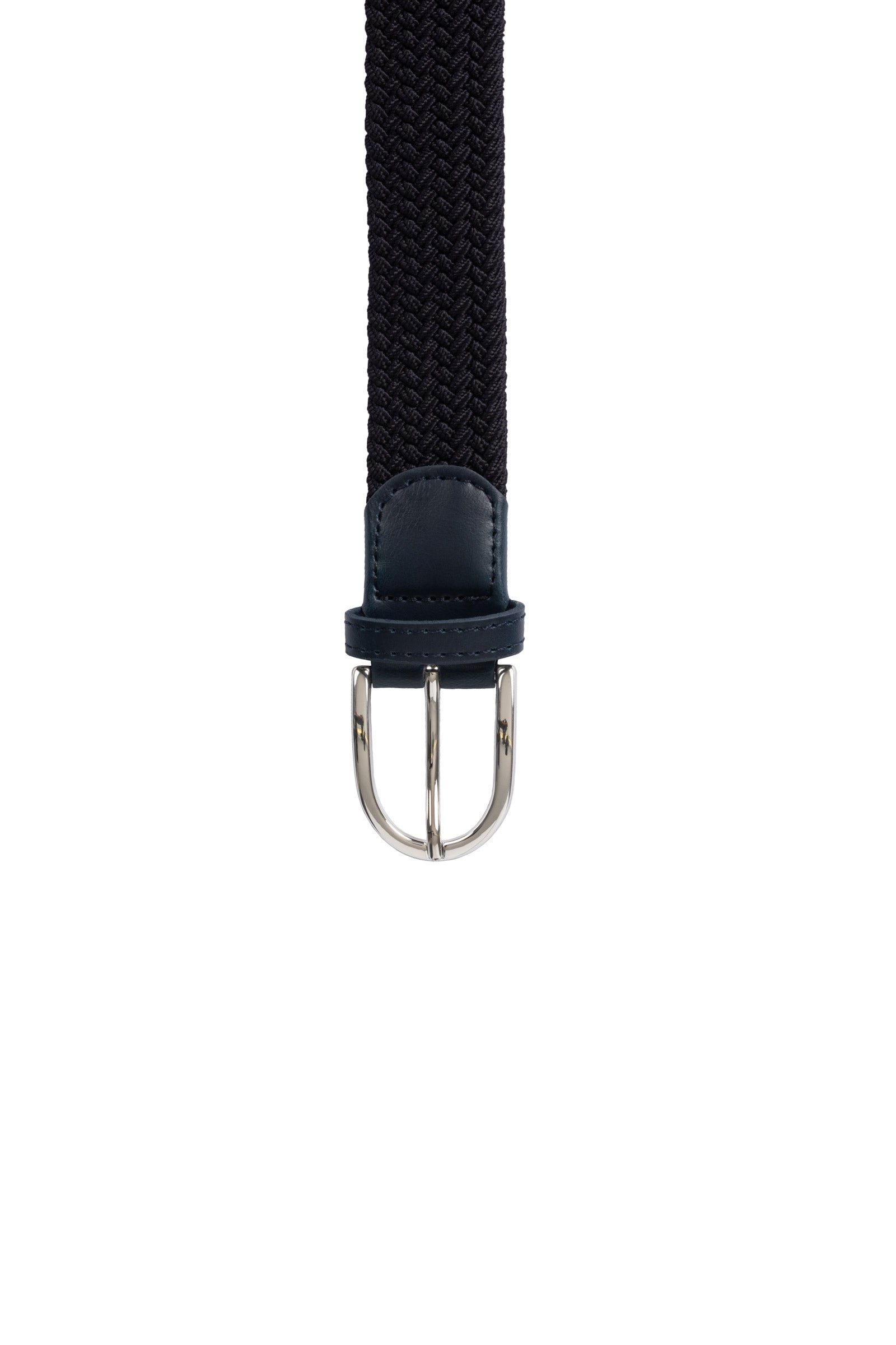 Horze Unisex Stretch Belt Accessories