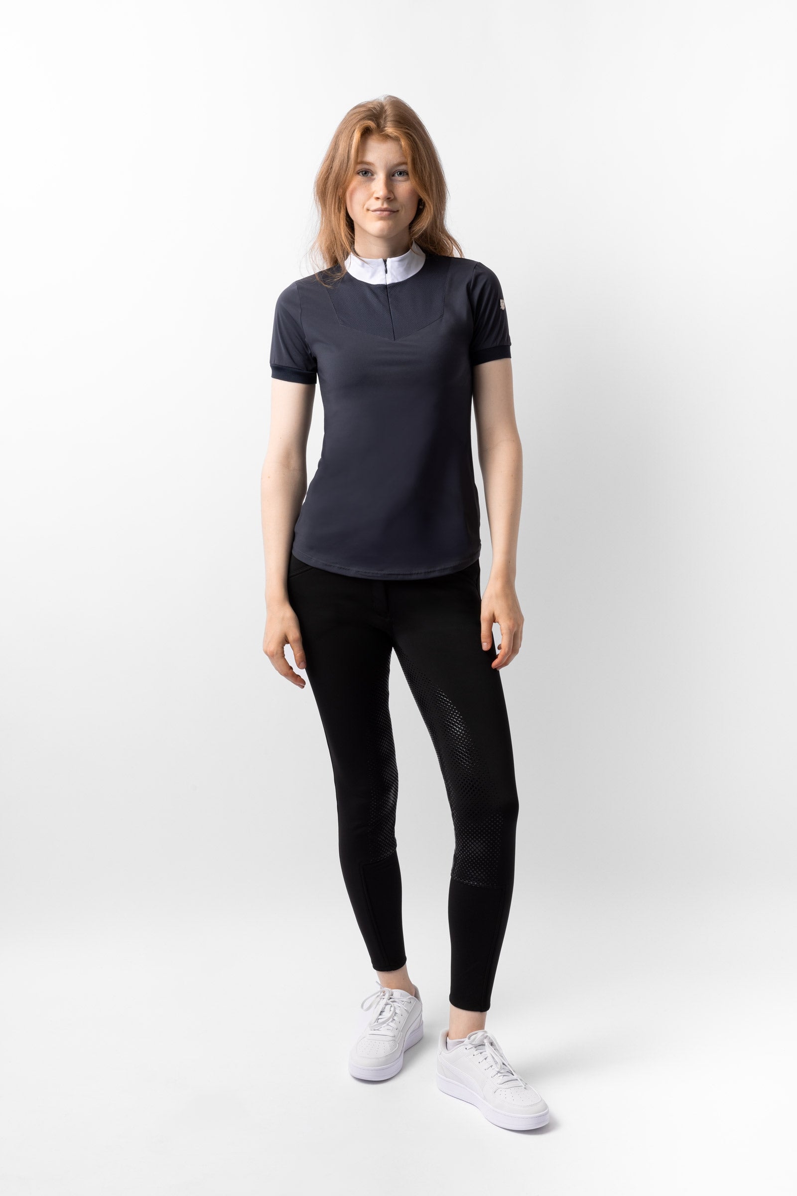 Alt Tag fallback text for IMAGE