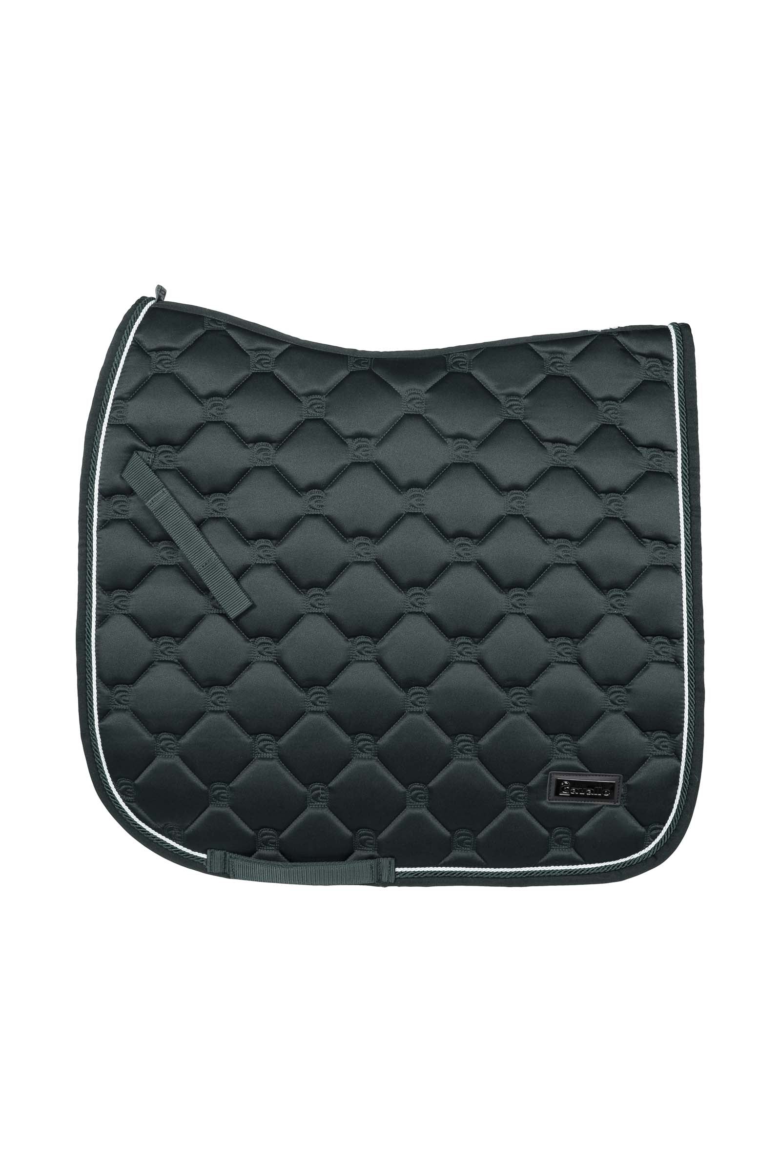 Cavallo CAVALHANAYA Dressage Saddle Pad Saddle Pads