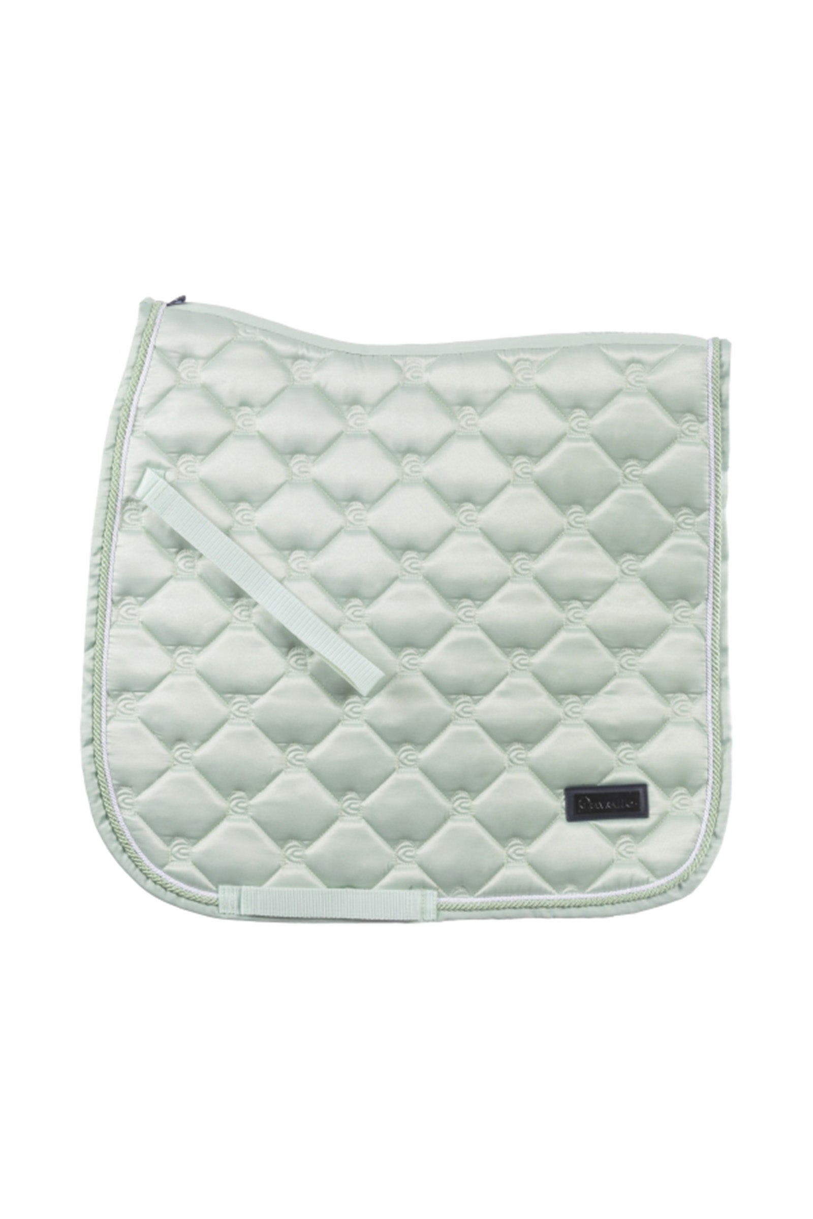 Cavallo Drezurní sedlo Cavahanaya Saddle Pads