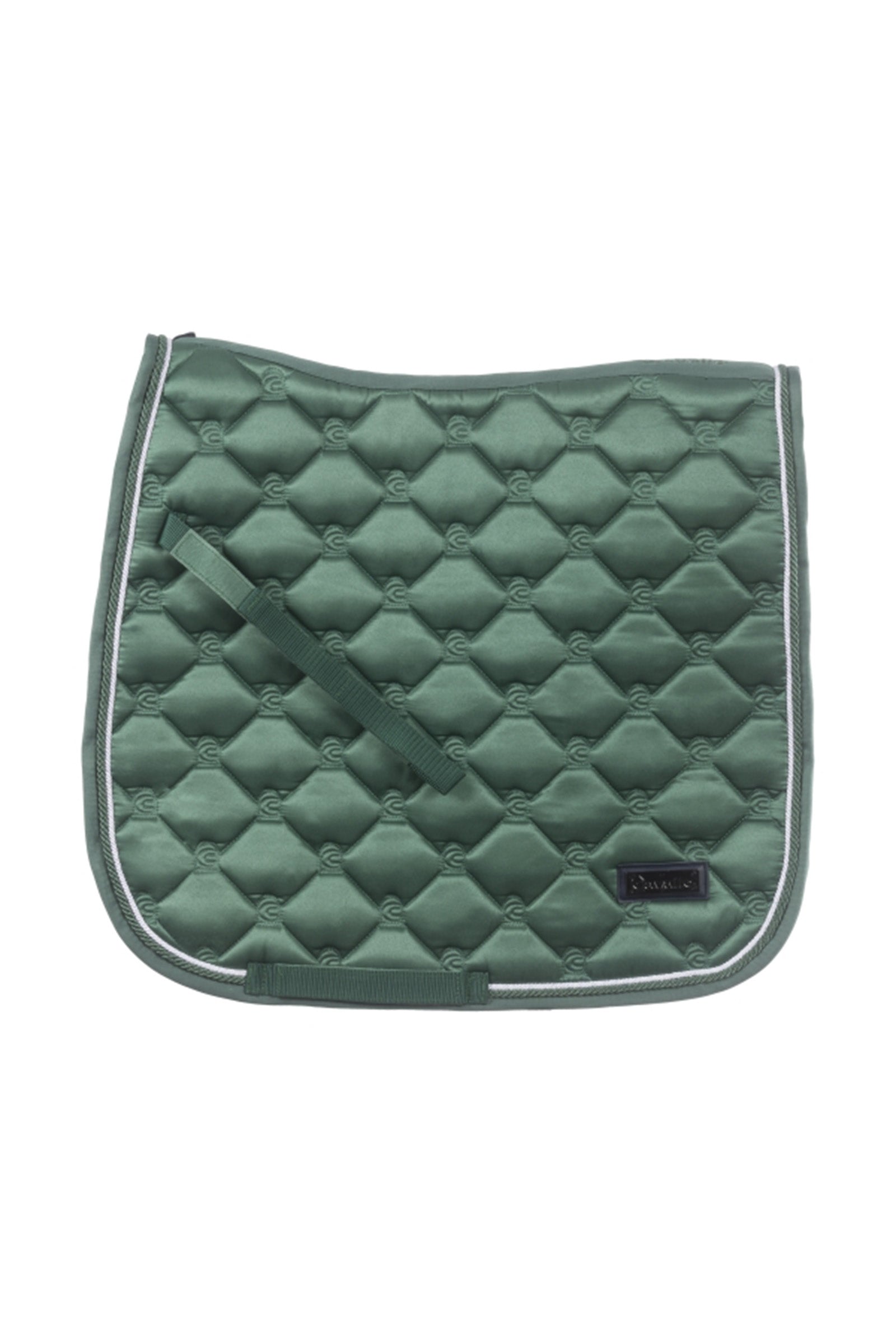Cavallo Drezurní sedlo CavalHanaya Saddle Pads