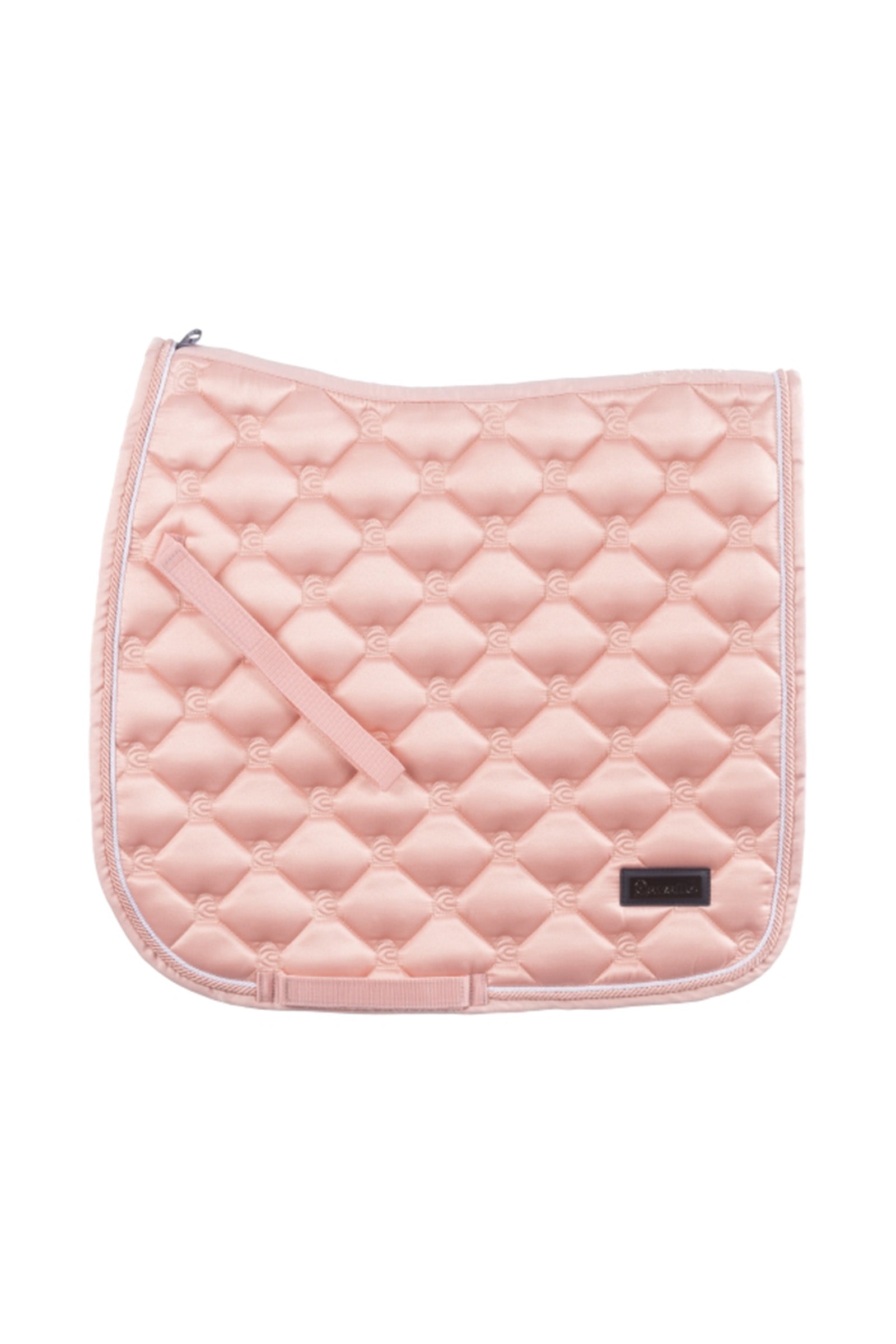 Cavallo Drezurní sedlo Cavahanaya Saddle Pads