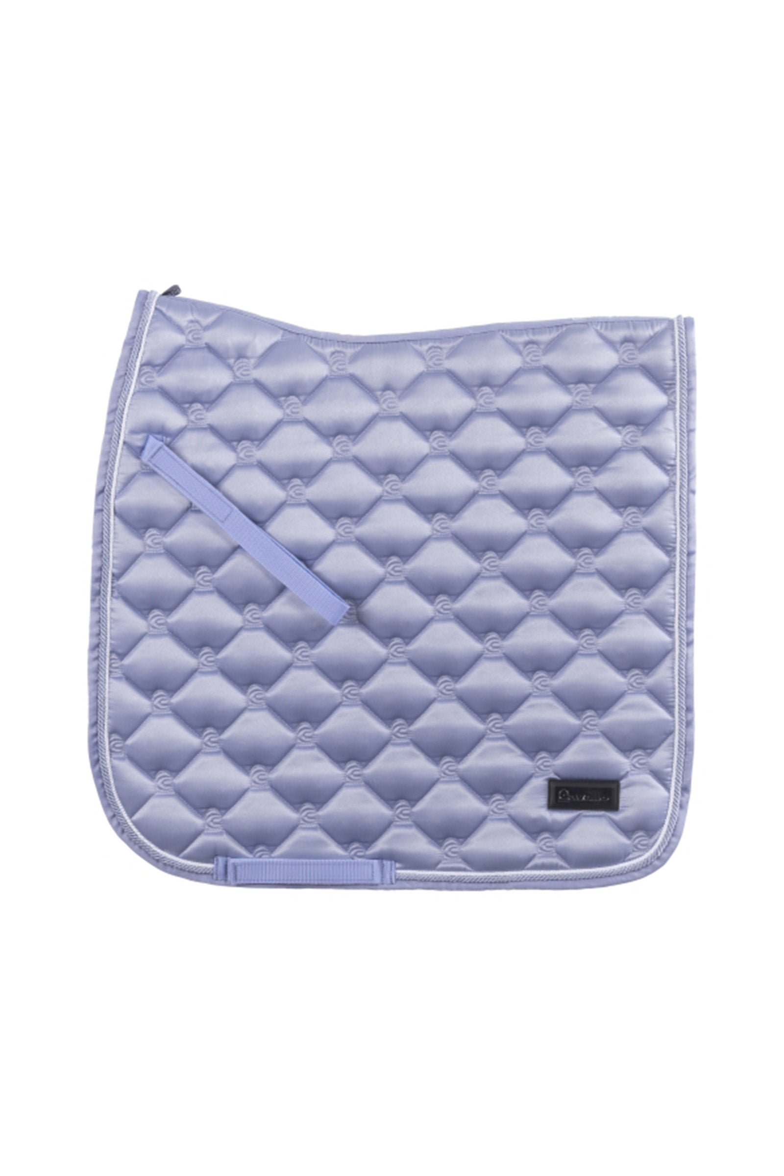 Cavallo Drezurní sedlo CavalHanaya Saddle Pads