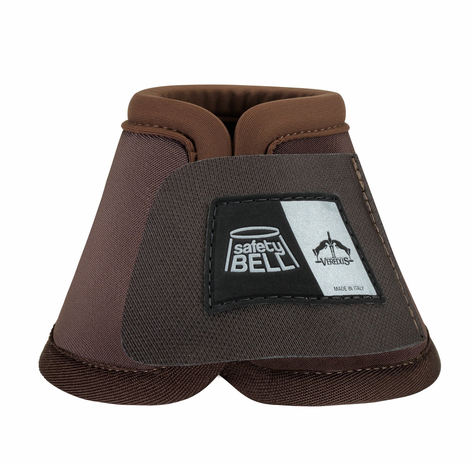 Veredus Safety Bell Light Bell Boots Leg & Hoof Protection