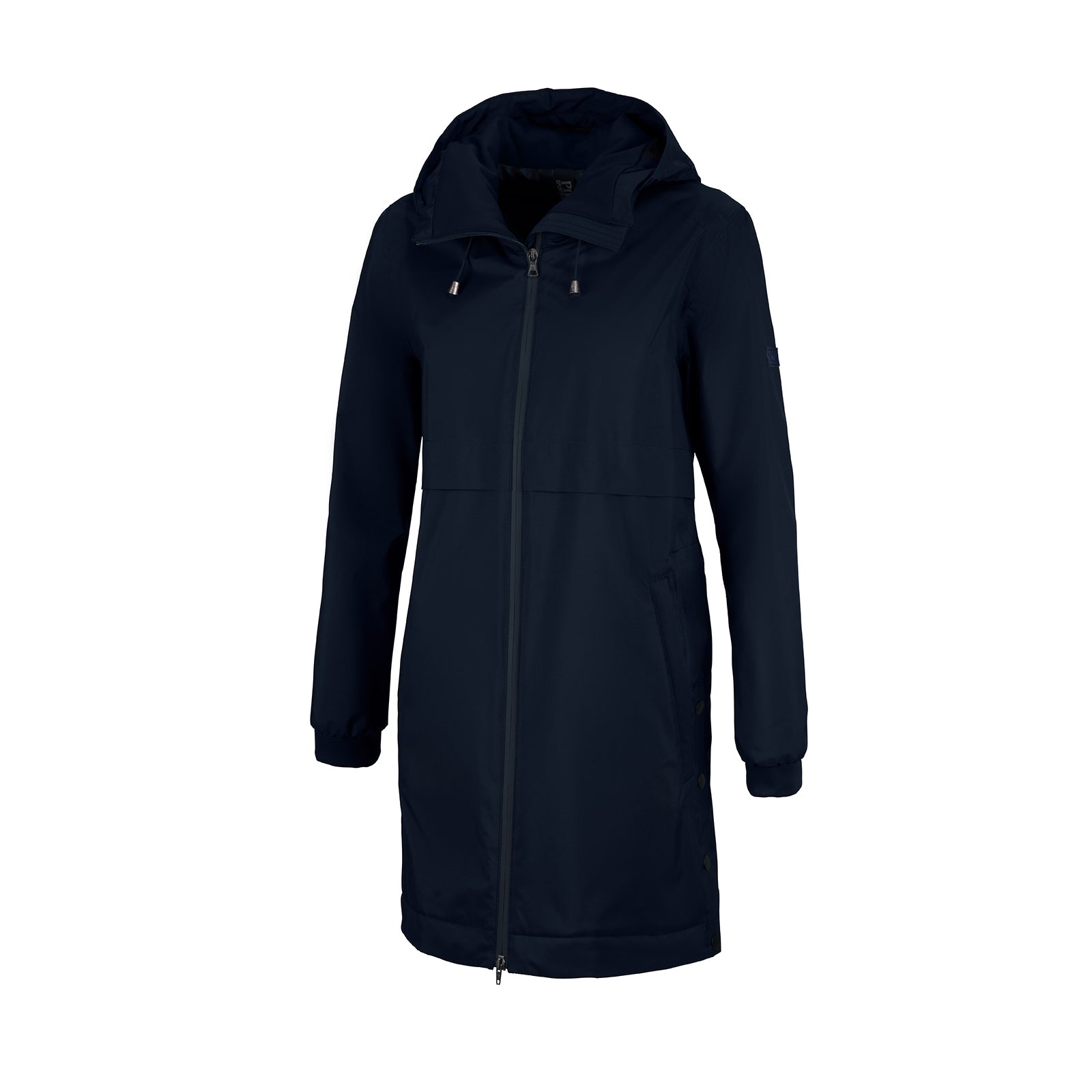 Pikeur Dámská parka Anna Women’s Riding Clothing