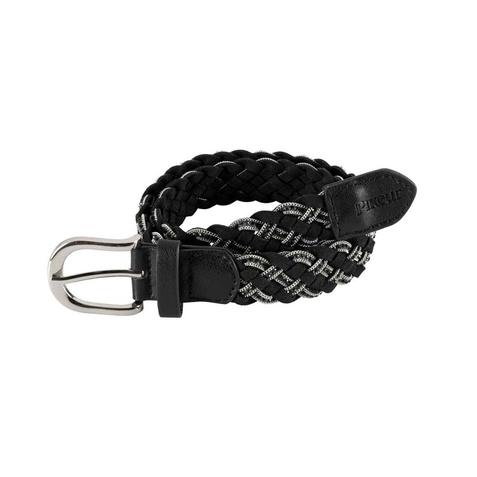 Pikeur Pletený pás Accessories