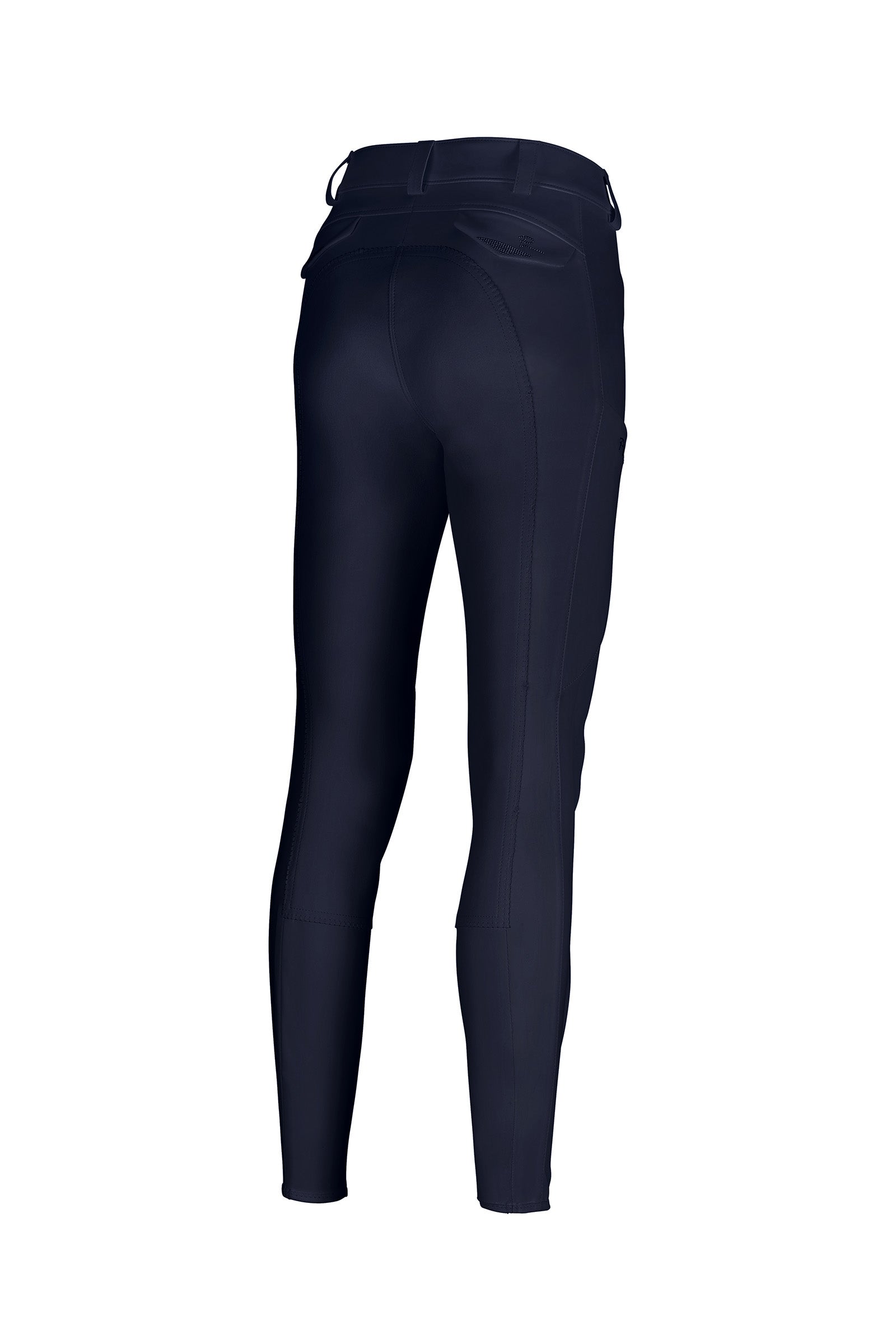 Pikeur Dámské celosedové kalhoty Laure McCrown Womens Breeches