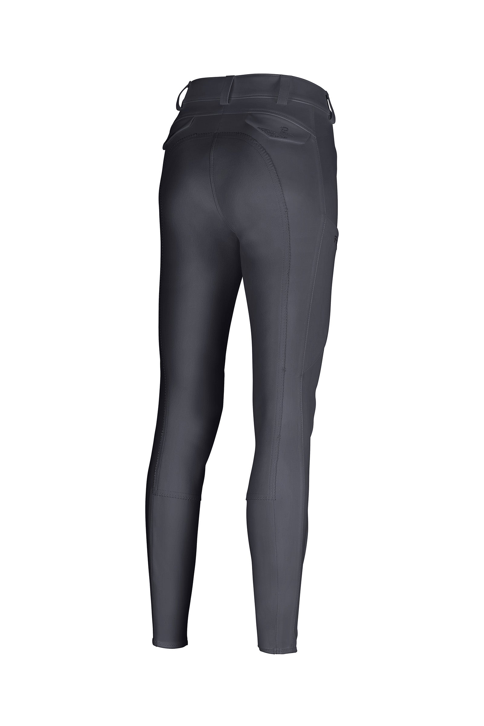 Pikeur Dámské celosedové kalhoty Laure McCrown Womens Breeches