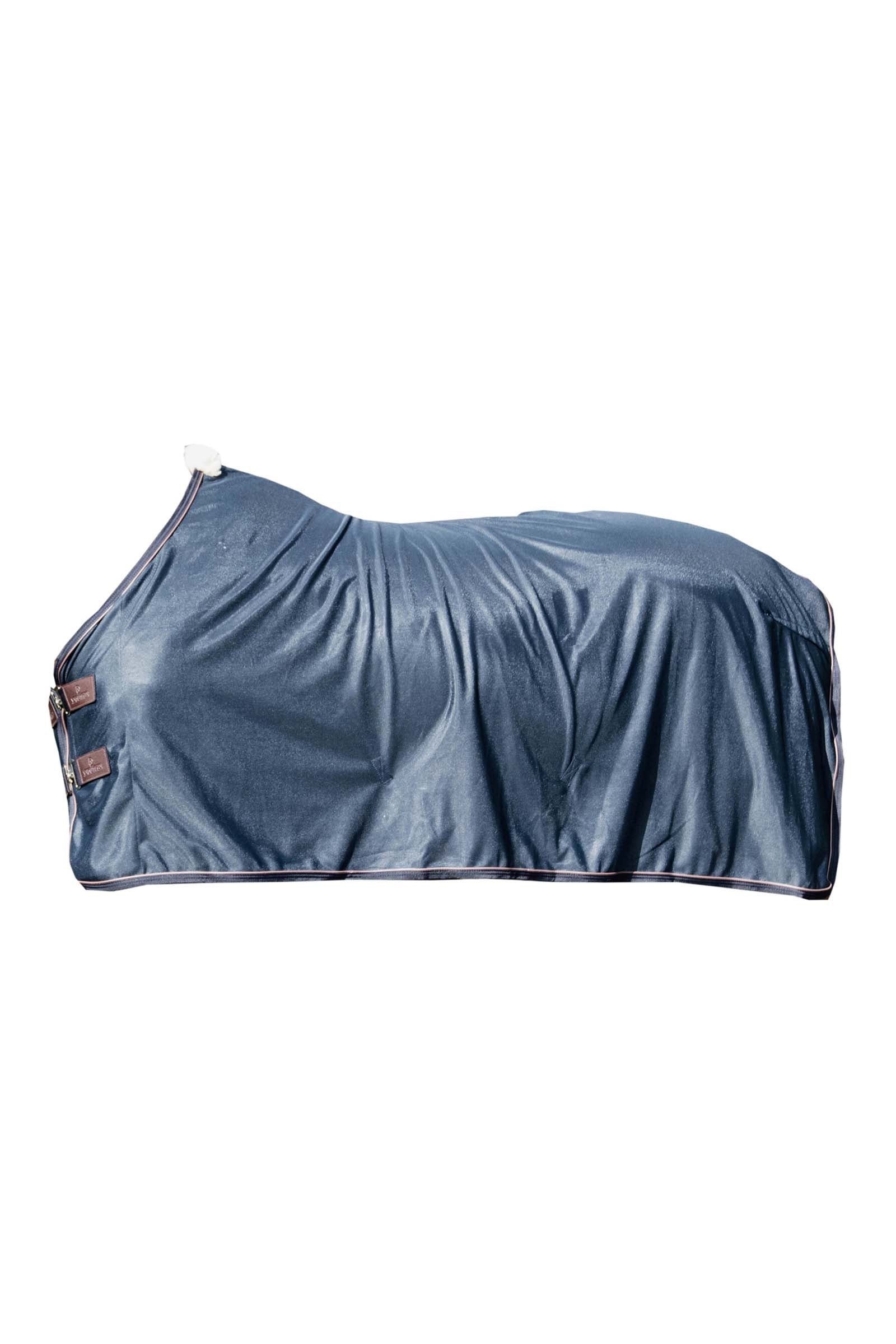 Kentucky Horsewear síťovaná deka proti hmyzu Horse Rugs