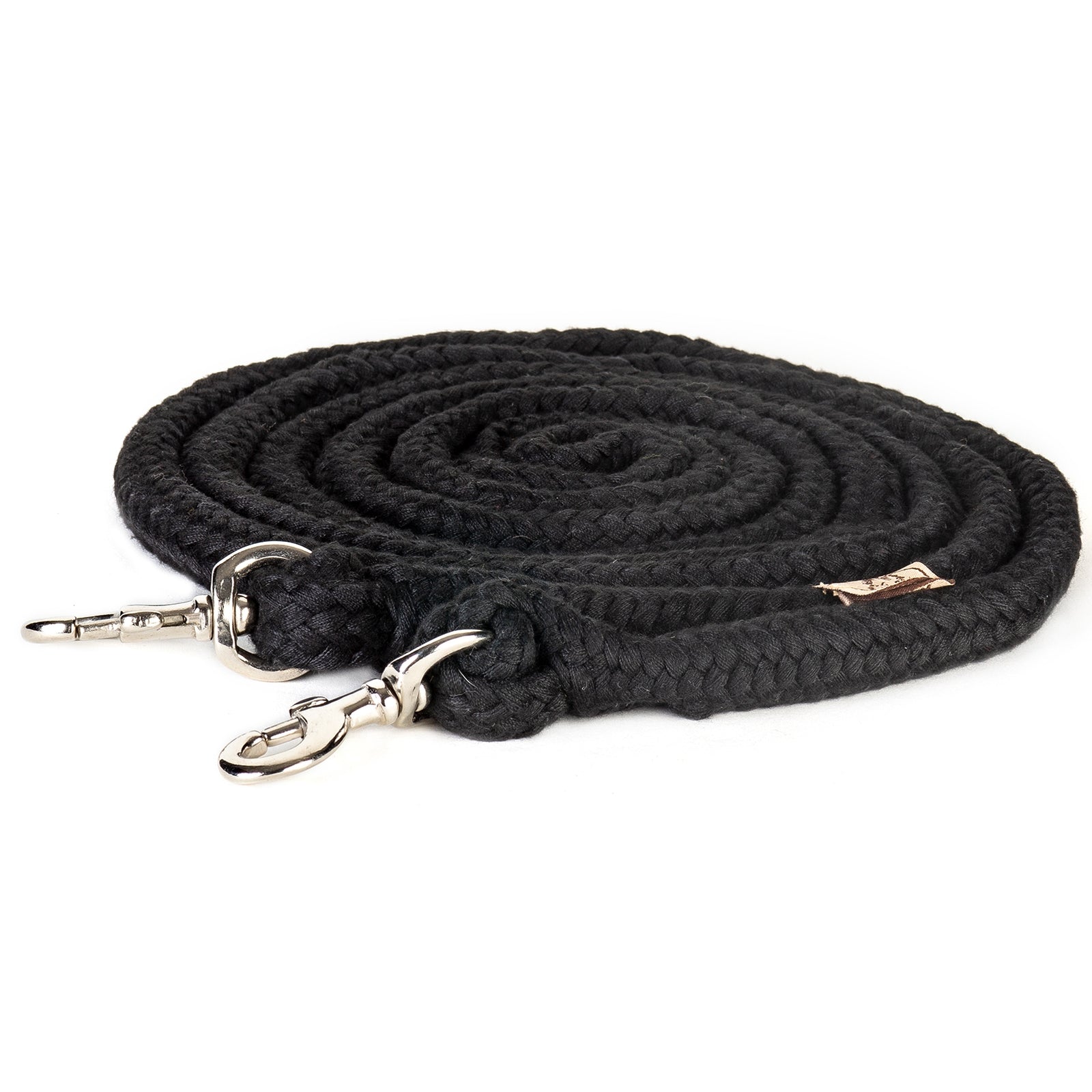 F.R.A. Freedom Riding Articles Madora Cotton Reins Bridles & Reins
