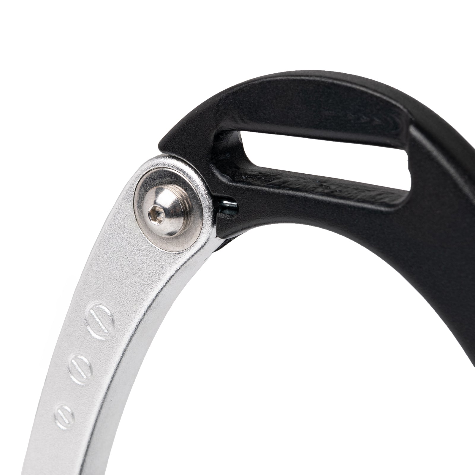 LeMieux Vector Balance Stirrups Saddles, Girths & Stirrups