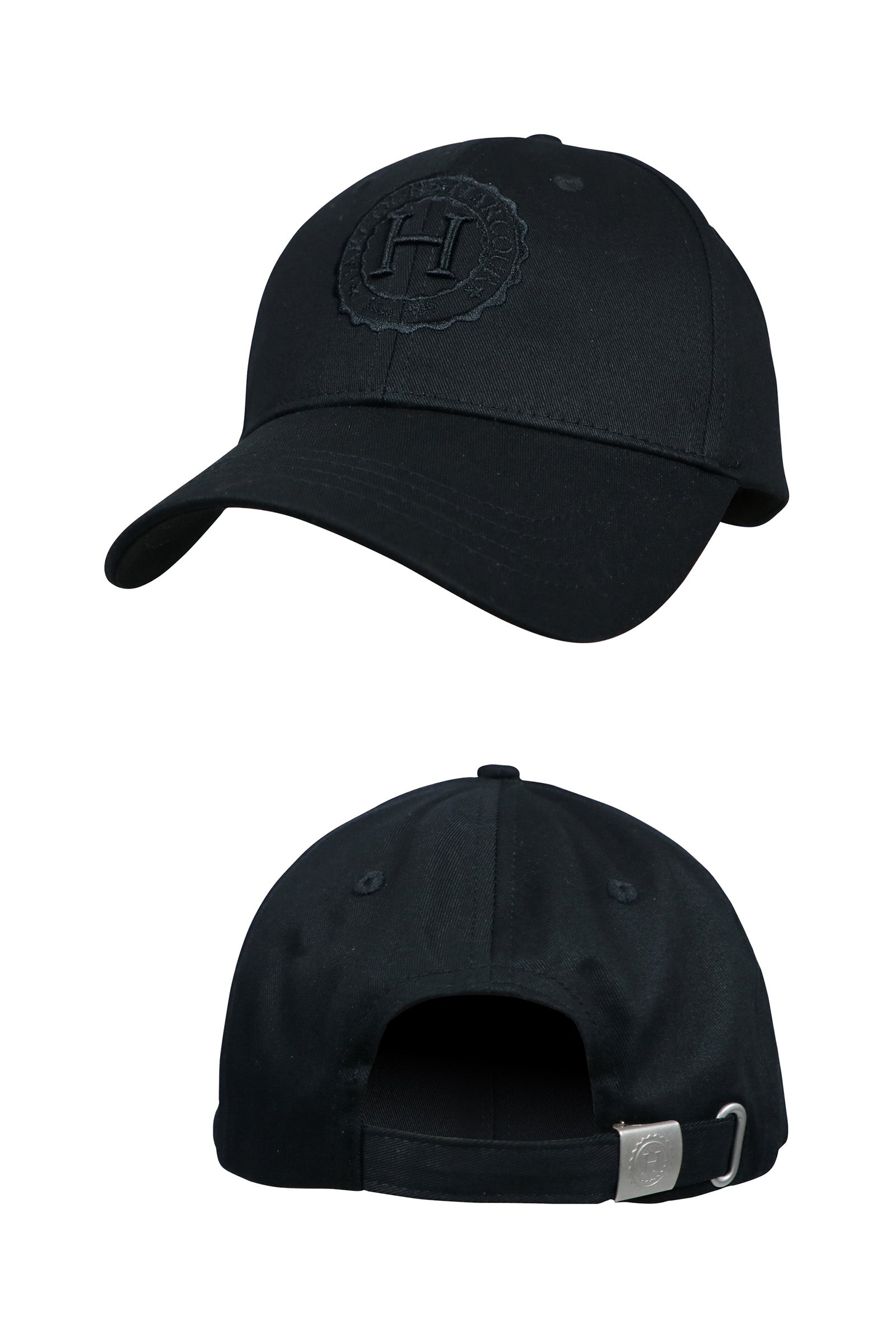 Harcour Ambassador Softshell Cap Accessories