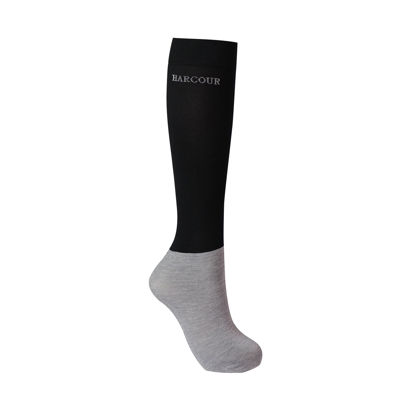 Harcour Vaya jezdecké ponožky Socks