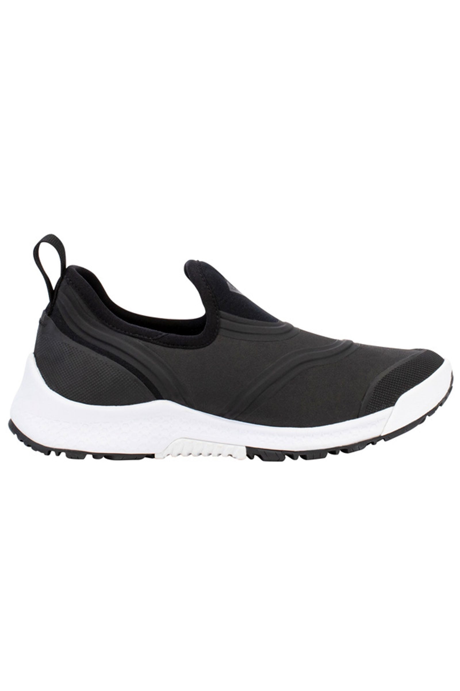 Muck Boot Outscape Low dámské vodotěsné boty Riding Boots & Riding Shoes