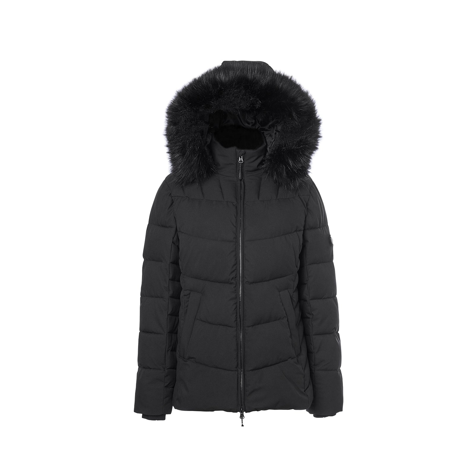 Mountain Horse Pepper Jacket Women’s Riding Clothing
